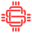 Smart Cell logo