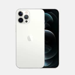 Color Thumbnail 170