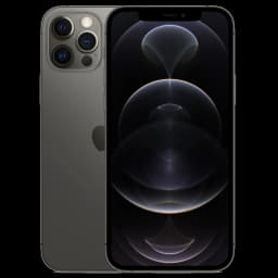 Color Thumbnail 171