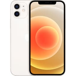 Color Thumbnail 176