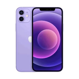 Color Thumbnail 180