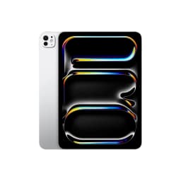 Color Thumbnail 185
