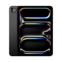Space Black