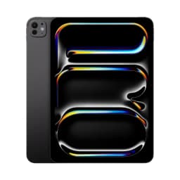 Color Thumbnail 184