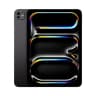Space Black