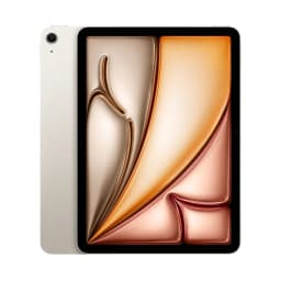 Color Thumbnail 189