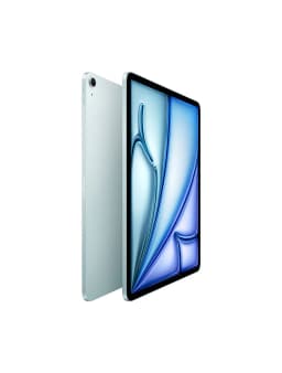 Color Thumbnail 186