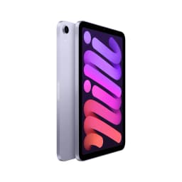 Color Thumbnail 190