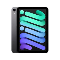 Color Thumbnail 192