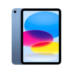 Color Thumbnail 194