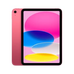 Color Thumbnail 197