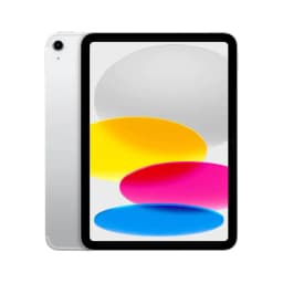 Color Thumbnail 195