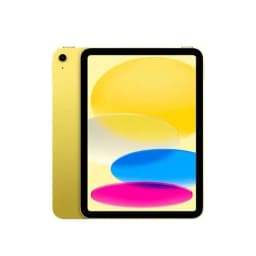 Color Thumbnail 196
