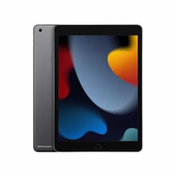Color Thumbnail 198