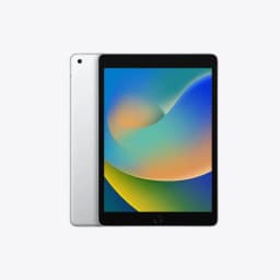 Color Thumbnail 199