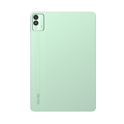 Color Thumbnail 455