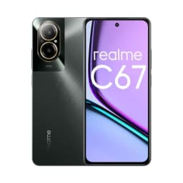Color Thumbnail 434