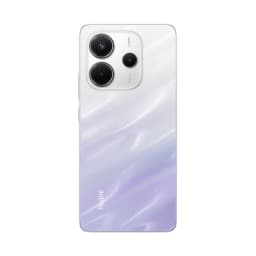 Color Thumbnail 416
