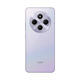 Color Thumbnail 427