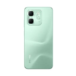 Color Thumbnail 360