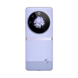 Color Thumbnail 373