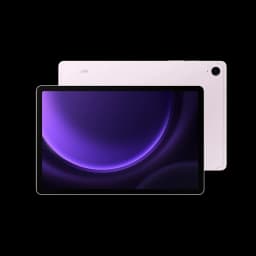 Color Thumbnail 335