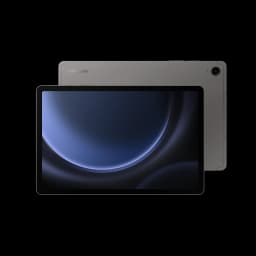 Color Thumbnail 337