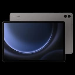 Color Thumbnail 339