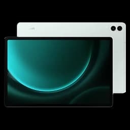 Color Thumbnail 340