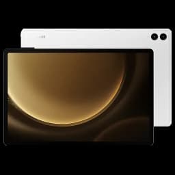 Color Thumbnail 341