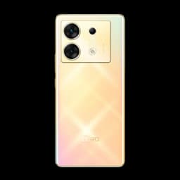 Color Thumbnail 349