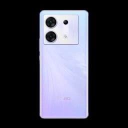 Color Thumbnail 350