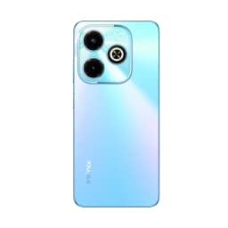 Color Thumbnail 352