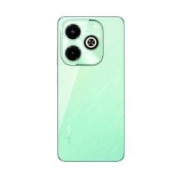 Color Thumbnail 354
