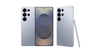 Titanium Silverblue
