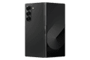 Crafted Black