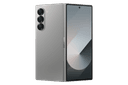 Silver Shadow