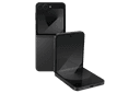 Crafted Black