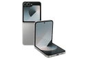 Silver Shadow
