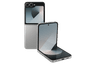 Silver Shadow