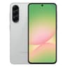 Lightgray