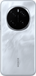 Lunar shadow Grey