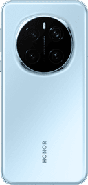 Breeze Blue