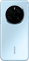 Breeze Blue