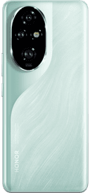 Ocean Cyan