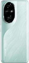 Ocean Cyan