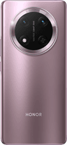 Titanium Purple