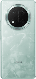Jade Cyan