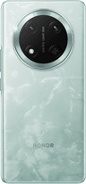 Jade Cyan