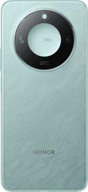 Ocean Cyan